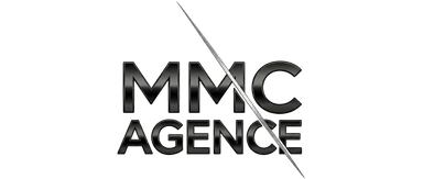 MMC AGENCE