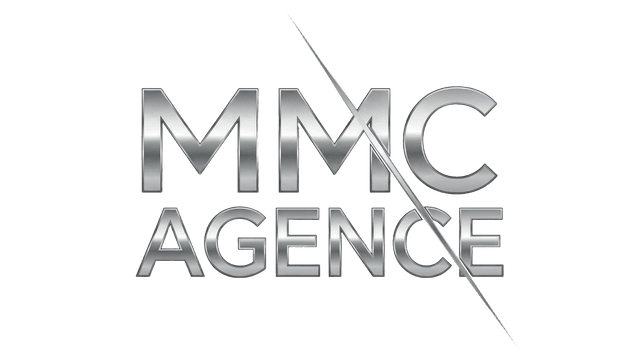 MMC Agence